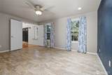1501 Old Ranch Rd - Photo 24