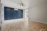 1501 Old Ranch Rd - Photo 25