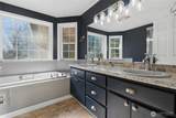 1501 Old Ranch Rd - Photo 27