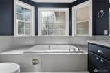 1501 Old Ranch Rd - Photo 28
