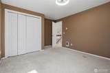 1501 Old Ranch Rd - Photo 29