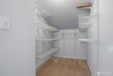 1501 Old Ranch Rd - Photo 31