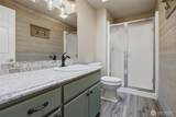 1501 Old Ranch Rd - Photo 32