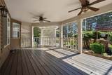 1501 Old Ranch Rd - Photo 33