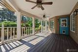1501 Old Ranch Rd - Photo 34
