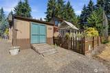 1501 Old Ranch Rd - Photo 35