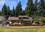 1501 Old Ranch Rd - Photo 36