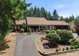 1501 Old Ranch Rd - Photo 37
