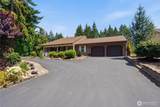 1501 Old Ranch Rd - Photo 38