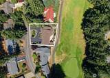 1501 Old Ranch Rd - Photo 39