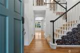 1501 Old Ranch Rd - Photo 5
