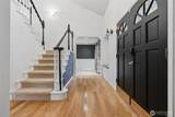 1501 Old Ranch Rd - Photo 6