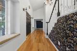 1501 Old Ranch Rd - Photo 7
