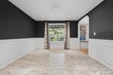 1501 Old Ranch Rd - Photo 8