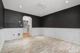 1501 Old Ranch Rd - Photo 9