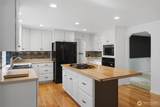 1501 Old Ranch Rd - Photo 10