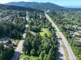800 Samish Way - Photo 1