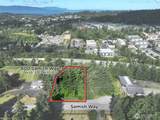 800 Samish Way - Photo 2