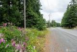 800 Samish Way - Photo 11