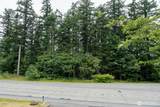 800 Samish Way - Photo 12