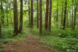 800 Samish Way - Photo 13