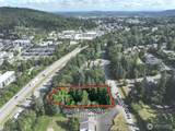 800 Samish Way - Photo 4