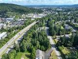 800 Samish Way - Photo 5