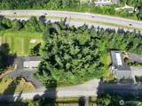 800 Samish Way - Photo 6