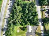 800 Samish Way - Photo 7