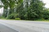 800 Samish Way - Photo 8