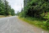 800 Samish Way - Photo 10
