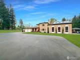 21829 210th Avenue - Photo 1