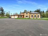 21829 210th Avenue - Photo 2