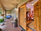 21829 210th Avenue - Photo 3