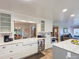 21829 210th Avenue - Photo 4
