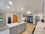 21829 210th Avenue - Photo 5