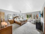 21829 210th Avenue - Photo 6