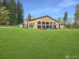 21829 210th Avenue - Photo 8