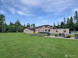 21829 210th Avenue - Photo 9