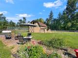 21829 210th Avenue - Photo 10