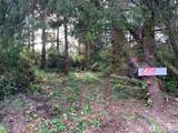 609 Weatherwax - Photo 1