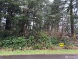 609 Weatherwax - Photo 2