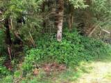 609 Weatherwax - Photo 4