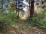 609 Weatherwax - Photo 6