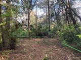609 Weatherwax - Photo 7