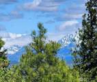 2 Upper Peoh Point - Photo 1