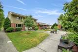 901 Forest Street - Photo 1
