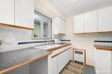 901 Forest Street - Photo 11