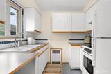 901 Forest Street - Photo 12