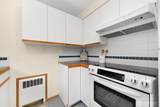 901 Forest Street - Photo 13